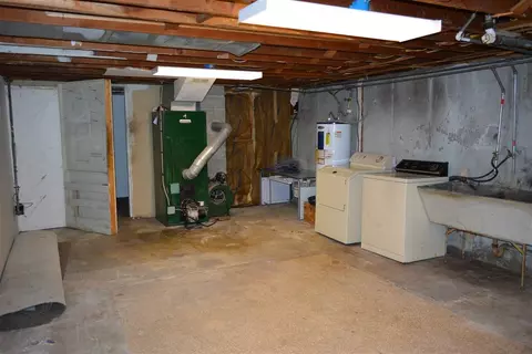 924 E Joseph Ave, Spokane, WA 99208 photo 14