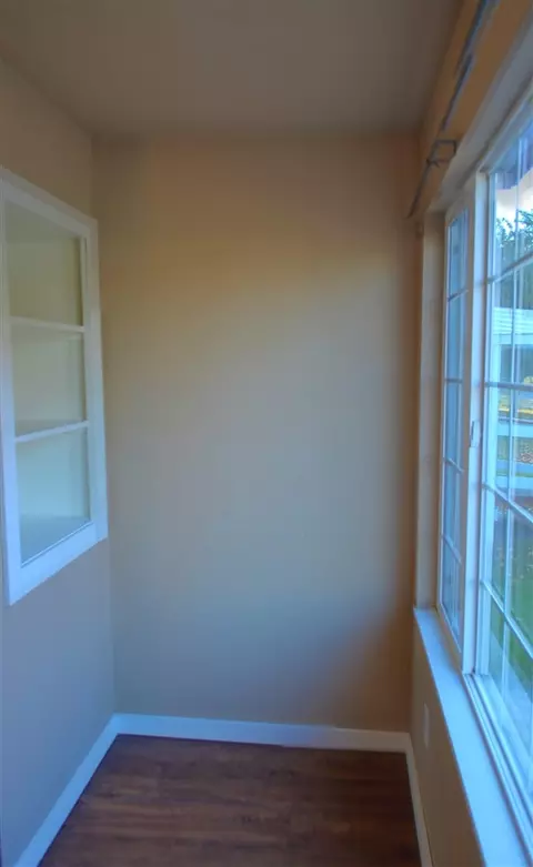 924 E Joseph Ave, Spokane, WA 99208 photo 9