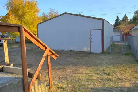 924 E Joseph Ave, Spokane, WA 99208 photo 18