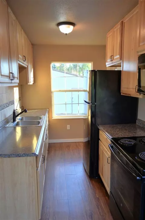 924 E Joseph Ave, Spokane, WA 99208 photo 7