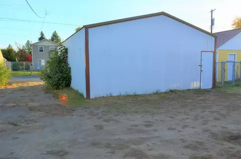 924 E Joseph Ave, Spokane, WA 99208 photo 17