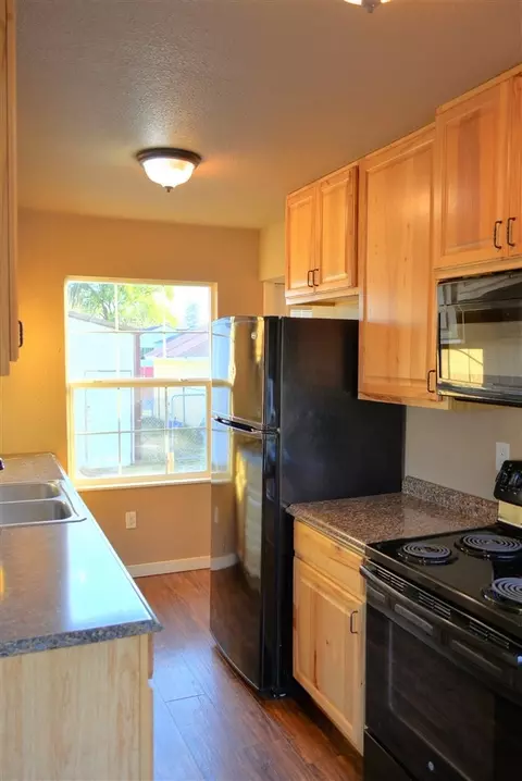 924 E Joseph Ave, Spokane, WA 99208 photo 5