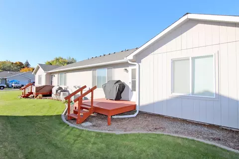 13604 E Riverside Ave, Spokane Valley, WA 99216 photo 15