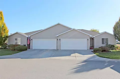 13604 E Riverside Ave, Spokane Valley, WA 99216 photo 1