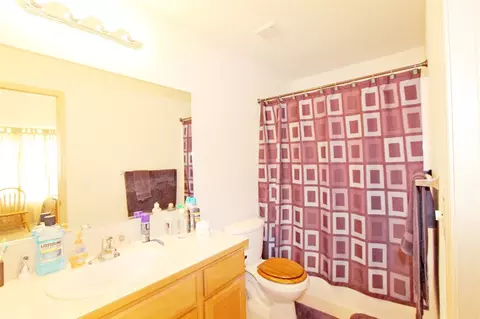 13604 E Riverside Ave, Spokane Valley, WA 99216 photo 11