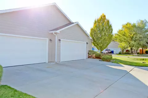 13604 E Riverside Ave, Spokane Valley, WA 99216 photo 4