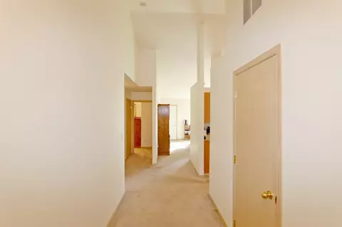 13604 E Riverside Ave, Spokane Valley, WA 99216 photo 5