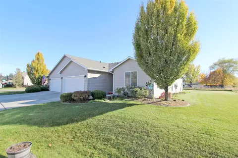 13604 E Riverside Ave, Spokane Valley, WA 99216 photo 3