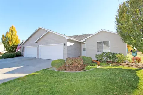 13604 E Riverside Ave, Spokane Valley, WA 99216 photo 2