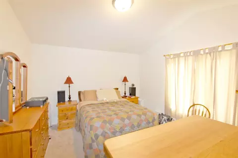 13604 E Riverside Ave, Spokane Valley, WA 99216 photo 10