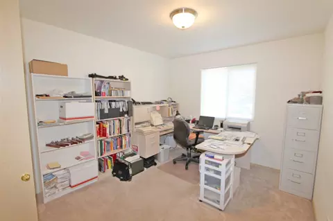 13604 E Riverside Ave, Spokane Valley, WA 99216 photo 14