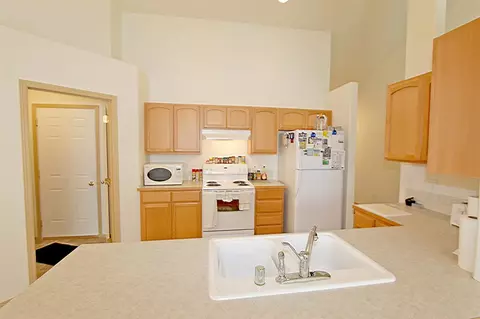 13604 E Riverside Ave, Spokane Valley, WA 99216 photo 9