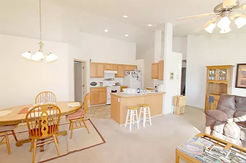 13604 E Riverside Ave, Spokane Valley, WA 99216 photo 7
