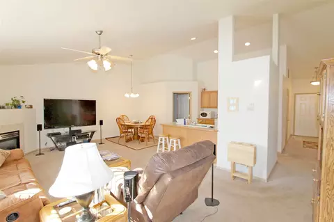 13604 E Riverside Ave, Spokane Valley, WA 99216 photo 6