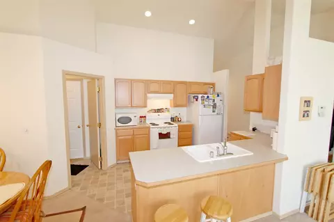 13604 E Riverside Ave, Spokane Valley, WA 99216 photo 8