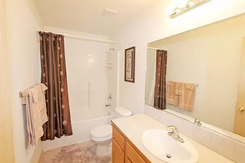 13604 E Riverside Ave, Spokane Valley, WA 99216 photo 12