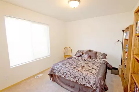 13604 E Riverside Ave, Spokane Valley, WA 99216 photo 13