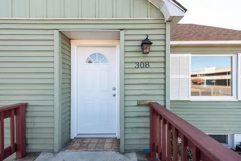 308 E Wabash Ave, Spokane, WA 99207 photo 1