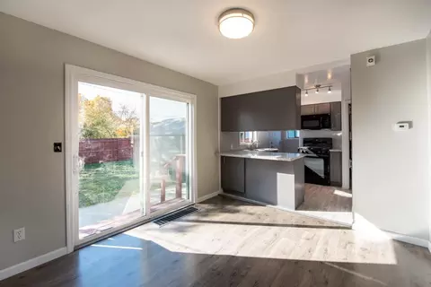 308 E Wabash Ave, Spokane, WA 99207 photo 6