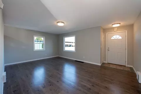 308 E Wabash Ave, Spokane, WA 99207 photo 3