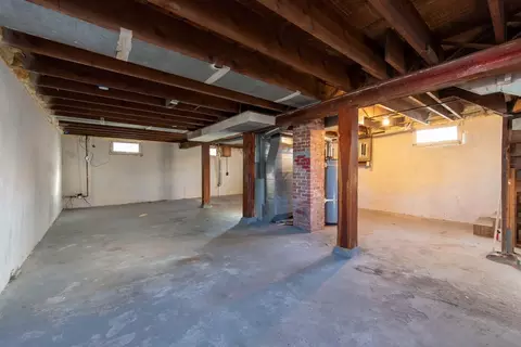 308 E Wabash Ave, Spokane, WA 99207 photo 16