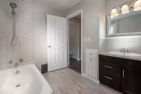 308 E Wabash Ave, Spokane, WA 99207 photo 11