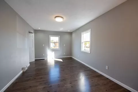 308 E Wabash Ave, Spokane, WA 99207 photo 10