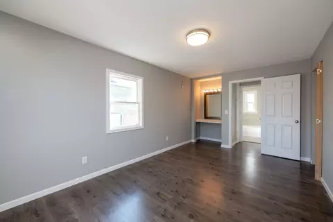 308 E Wabash Ave, Spokane, WA 99207 photo 9