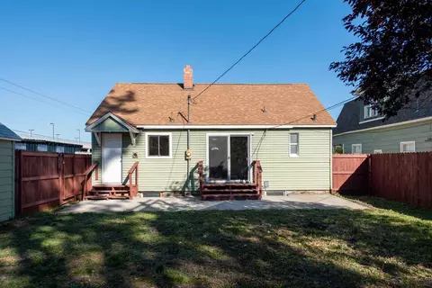 308 E Wabash Ave, Spokane, WA 99207 photo 19