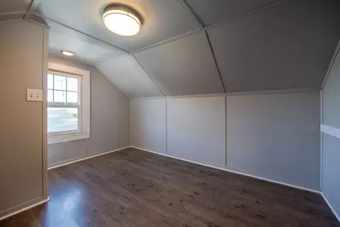 308 E Wabash Ave, Spokane, WA 99207 photo 15