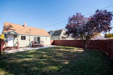 308 E Wabash Ave, Spokane, WA 99207 photo 18