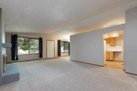 2907 E 16th, Spokane, WA 99223 photo 3