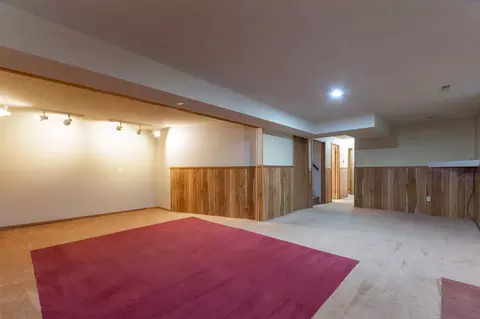 2907 E 16th, Spokane, WA 99223 photo 12