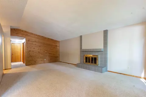 2907 E 16th, Spokane, WA 99223 photo 2