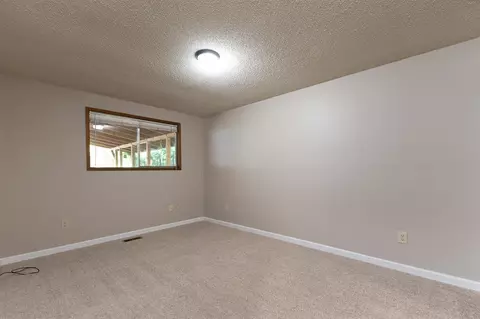 2907 E 16th, Spokane, WA 99223 photo 7