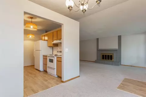 2907 E 16th, Spokane, WA 99223 photo 5