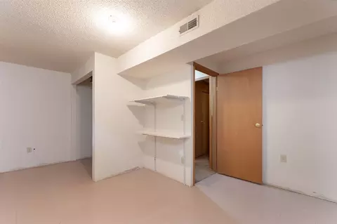 2907 E 16th, Spokane, WA 99223 photo 16