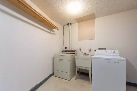 2907 E 16th, Spokane, WA 99223 photo 14
