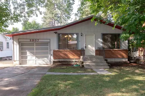 2907 E 16th, Spokane, WA 99223 photo 1