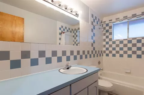 2907 E 16th, Spokane, WA 99223 photo 11