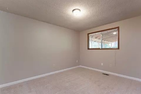 2907 E 16th, Spokane, WA 99223 photo 9