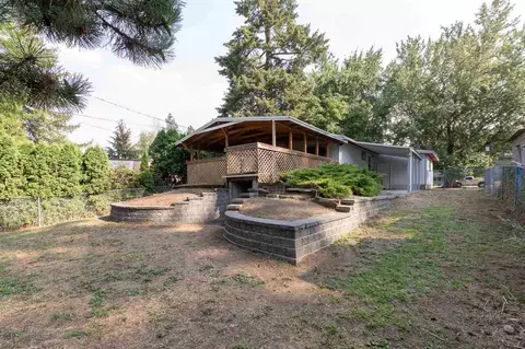2907 E 16th, Spokane, WA 99223 photo 18