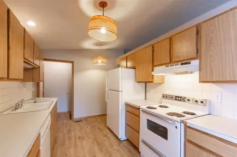 2907 E 16th, Spokane, WA 99223 photo 6