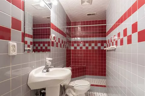 2907 E 16th, Spokane, WA 99223 photo 17