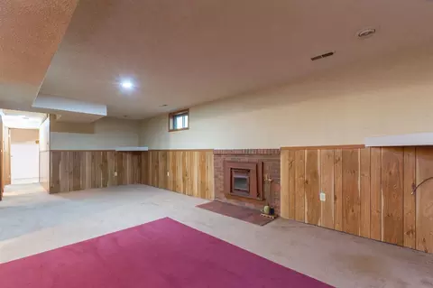 2907 E 16th, Spokane, WA 99223 photo 13