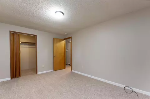 2907 E 16th, Spokane, WA 99223 photo 8