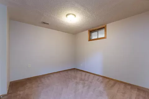 2907 E 16th, Spokane, WA 99223 photo 15