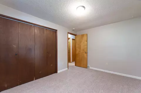 2907 E 16th, Spokane, WA 99223 photo 10
