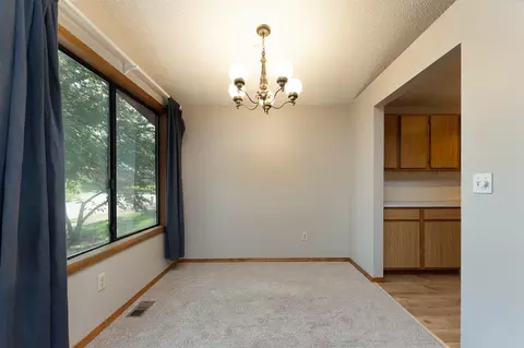 2907 E 16th, Spokane, WA 99223 photo 4