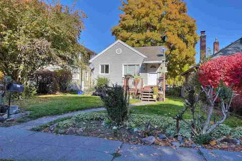 227 E 18th Ave, Spokane, WA 99203 photo 20